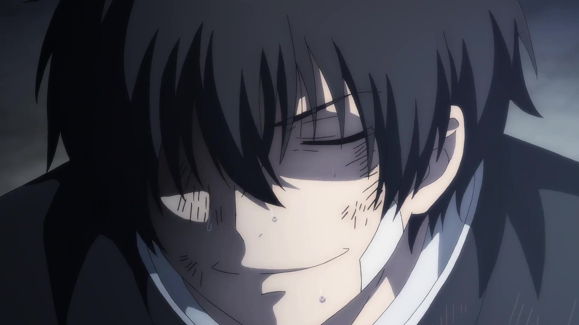 Erai_raws_Tomodachi_Game_12_END_1080pMultiple_SubtitleB245F97A_8x.mp4